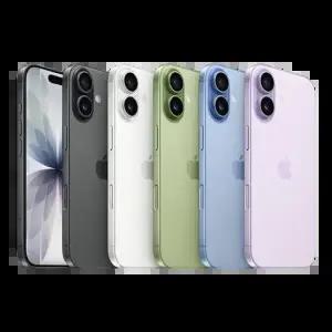 {SKT기기변경}iPhone 17_256GB/512GB/아이폰17/공통지원24개월 완납폰/요금제선택