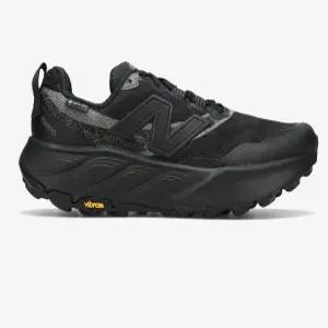 뉴발란스 WTHIGLB9 이에로 V9 고어텍스 W B B1NBPFFF741B 19