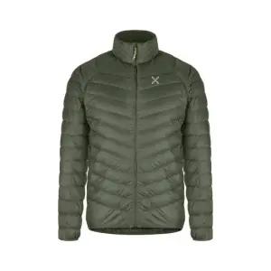 25FW 몬츄라 숏패딩 MJAD79X49202 DOM