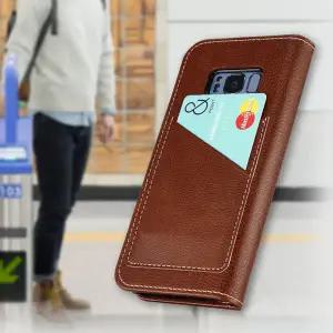 포켓플러스 다이어리_교통카드 포켓_갤럭시 S25 FE 엣지 A56 A36 A16 S24 S23 S22 S21 노트20 울트라 +