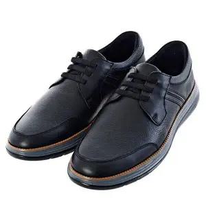 [에스콰이아][에스콰이아] 남성 세미 캐주얼 스니커즈 3CM(EQDSHD199BK) (P003731860)