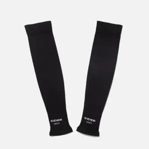 아이더세이프티 UV CUT 쿨링토시/쿨토시/토시/골프/팔토시/아이스/여름/남성/작업/운전/자외선/차단/여성