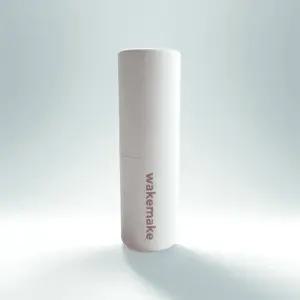 웨이크메이크 소프트 블러링 밤 스틱 밀크애프리콧 2호