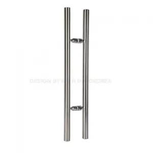 강화도어손잡이 스텐일자-650x340 00632 (2D131)/도어손잡이/회사/업소/매장/식당/음식점/강화유리/디자인