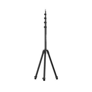 울란지 T270 2.7M 조명용 A스탠드 최대 6kg 지지가능 UZ-T097