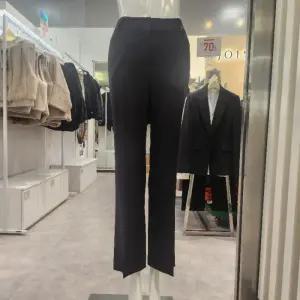 JOINUS HC06 봄 가을 슬림일자정장팬츠  JAFS2-WWP900