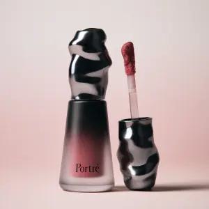 포트레 틴트 매트 3.7ml 6 COLORS 299452