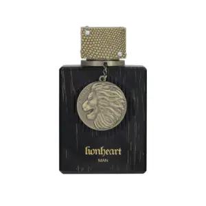 알마프 클럽 드 누잇 라이온하트 맨 100ML 장폴고티에 르말 엘릭서