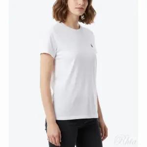 [폴로]랄프로렌 포니 로고 자수 반팔 티셔츠 131024786