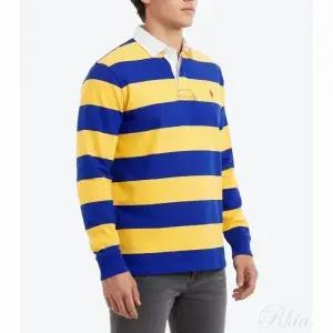 [폴로]랄프로렌 폴로 티셔츠 122478989