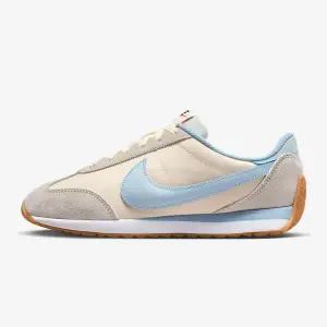 나이키 NIKE 퍼시픽 여성 신발 HM4771-110