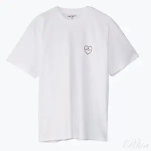 [칼하트] 후로시키 반팔 티셔츠 134256232