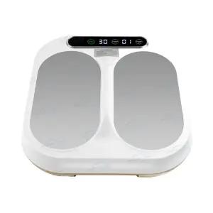 올리라이프 Olylife TERAP90 신형 고주파 메가미터 테라P90