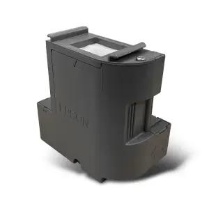 엡손 벌크정품 C13T04D100 유지보수상자 T04D1탱크/L6190등호환 L6160 L6161 L6168 L6170 L6190 L6191 L6270 L6290 L6291 L6370 L6390 L4260 L4266 L11050 L14150 M1140 M2170 M3140 M3170 WF2860