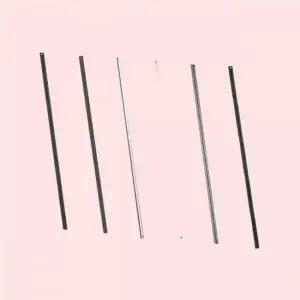 루씨에어 실링팬 연장봉 60cm 90cm 한국 4485503