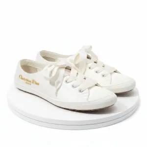 [디올]Lucky 스니커즈 KCK452SAT 03W 820414