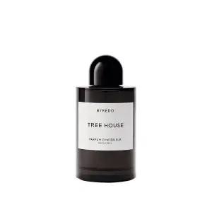 [바이레도](대구신세계)룸 스프레이 트리 하우스 250ml