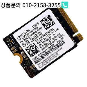 PM991 128G 2230 PCIE3.0 NVME SSD 노트북 태블릿 용 고속 데이터 전송 스토리지 하드 디스크 내구성 사용