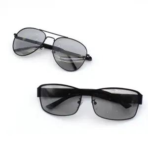 3몰 선글라스 편광고글 3종 평상시 등산 낚시 레저용/변색/안경/패션/남자/선그라스/보잉/여성/썬그라스