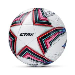 [스타스포츠] KFA공인구 축구공 폴라리스 NX1000 4호 5호