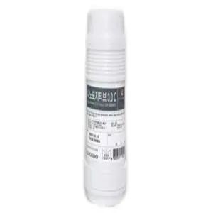 쿠쿠 정품 OP-TSO11S 사용 나노포지티브 3.0C 필터D