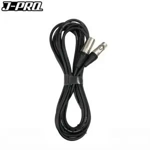 XSXA-7M XLR 캐논암+캐논수 마이크 케이블 7M/악기/스테레오/전원/연장/멀티/연결/젠더/공연/기타/오디오