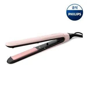 PHILIPS 필립스 케라샤인 어드밴스드 고데기 BHS378/50