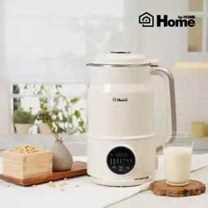 홈바이홈 네이처빈 1.5L 대용량 두유제조기 HBH-1500SY