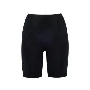 [비너스](마산점)이월제품 기능성 복부압박 파워넷 사각거들 (VGRG119T)