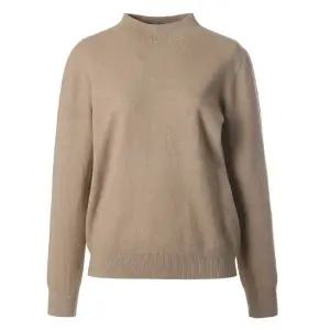 [롯데백화점]크레송 기본  폴라니트(NWCGNGH8)