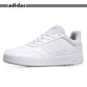 [아디다스] 텐사우르 스포츠 3.0 K JQ1862