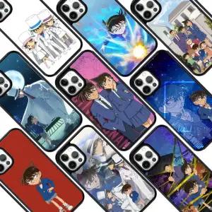 명탐정 코난 폰케이스 갤럭시 노트8 노트9 괴도키드 전기종 주문제작 범퍼케이스