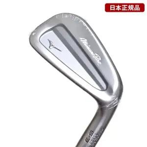 [미즈노] 프로 S3 7아이언세트 S-3 병행