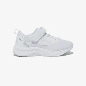 FILA COMFY RN KD (3XM02470H100)