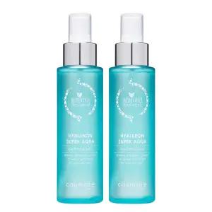 히아루론 워터풀 미스트 120ml 1+1/ 수분 보습 진정 영양 미백 화장품