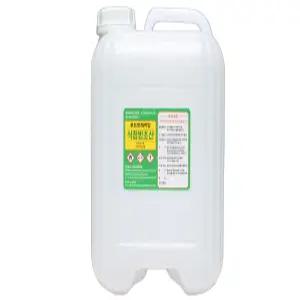 빙초산 제초제 식용빙초산 업소용식초 대용량 12kg 1개