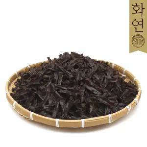 건조묵 묵말랭이 500g 1Kg 도토리 [화연]