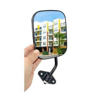 농기계 백미러 사이드미러 트랙터 지게차 경운기 농업