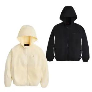 [나이키키즈](대구신세계)140~170) 조던컬러블럭윈드러너