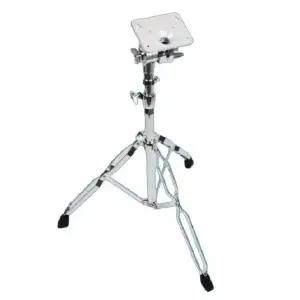 전자드럼 스탠드 거치대 홀더 심벌즈 NORD3PK125튜브브래킷