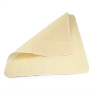 삼베보자기 서유 만두찌는면포