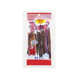 일해 짱롱다리 20g