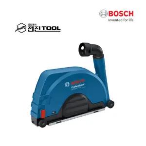 보쉬 GDE 230FC-S집진기(상세설명 호환기기확인필수)