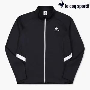 [르꼬끄](광주신세계)[60%OFF][이월] 담보루 베이직 트레이닝 상의 (QP123GFT25)