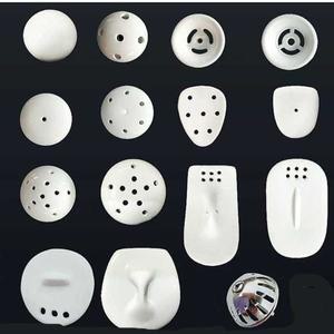 소변기사라 소변기부속 마개 소변기캡 소변기뚜껑 덮개 모델