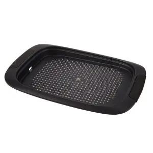 해피콜 폴라리스 IH 그릴구이판