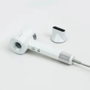 신일 BLDC 드라이어 LED SHD-E30PW