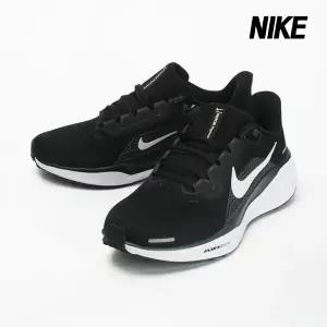 나이키 운동화 에어 줌 페가수스 41 여성 런닝화 블랙 화이트 FD2723-002