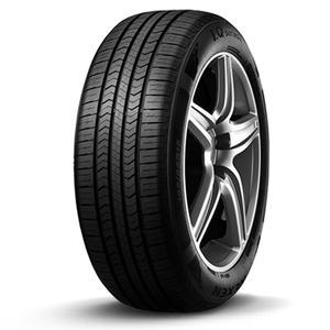 고양/일산본점 직영점장착 아이큐 I.Q SERIES 1 IQ 시리즈 1 - 155/70R13