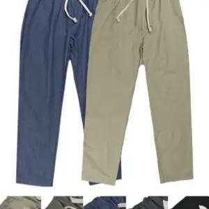 DP_444 핸섬 밴딩 면바지/봄여자바지/캐주얼바지/여름긴바지/중년여성봄바지/편한여성바지/패션팬츠/캐주얼